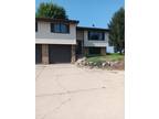Stanbrook St, Fitchburg, Home For Rent