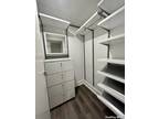 Glen St Unit N, Glen Cove, Flat For Rent