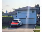 Hightop Ln, Jericho, Home For Rent