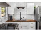 Nw Lorna St, Burleson, Home For Rent