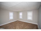 E Rd St, Moorestown, Home For Rent