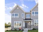S Old Highway Unit,saint Charles, Home For Rent