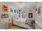 Wycliff Rd, Raleigh, Home For Rent