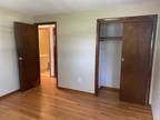 Poole St Unit R, Ludlow, Home For Rent