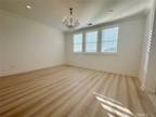 Rake, Irvine, Home For Rent