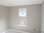 Charles St, Baton Rouge, Home For Rent