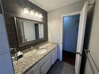 Van Buren Ave Nw, Piedmont, Home For Rent