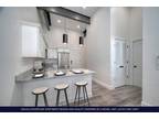 Water St Unit,plymouth, Flat For Rent