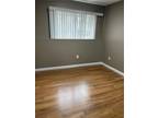 Beverage Hill Ave Apt,pawtucket, Flat For Rent