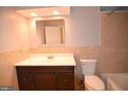 Lamberton Dr, Silver Spring, Home For Rent