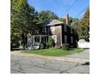 Forest Ave Ext Unit,plymouth, Home For Rent
