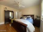 Driftwood Ave, Ormond Beach, Home For Rent