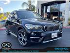 2019 BMW X1 sDrive28i for sale