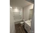 Sherrills Stream Dr, Sherrills Ford, Home For Rent