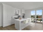W Broadway Unit,boston, Home For Rent