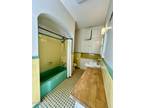 Forest Hills Dr, Wilmington, Home For Rent