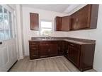 Wooster Rd, Barberton, Home For Rent