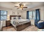 East Dr, Temple, Home For Rent