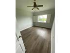 River Village Dr, Debary, Home For Rent