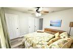 Pine Shores Cir, New Smyrna Beach, Home For Rent
