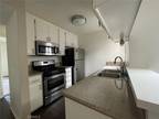 Radford Ave Apt,valley Village, Flat For Rent