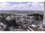 Pr- Rd #,guaynabo, Flat For Rent