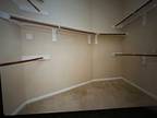 Long Canyon Ln, Richmond, Home For Rent