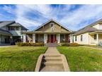 5915 Reiger Avenue Dallas Texas 75214