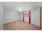 Wood Cove Dr, Coventry, Home For Rent