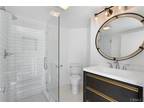 Moorpark St Unit,sherman Oaks, Condo For Rent