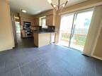 Kirkwood Dr, Novi, Condo For Rent