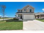 401 Cottagewood Drive McKinney Texas 75071
