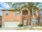 10790 Midway Drive Frisco Texas 75035