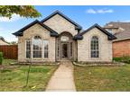 7310 Birchmont Drive Rowlett Texas 75089
