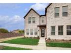 299 Colusa Drive Lewisville Texas 75056