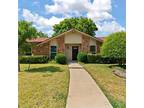8813 Westfield Drive Rowlett Texas 75088