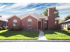 2113 Wisteria Court Garland Texas 75040