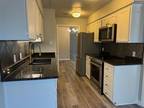 4331 Bellaire Drive Fort Worth Texas 76109