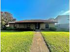 2002 Plymouth Rock Drive Richardson Texas 75081