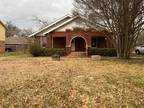 547 S Buffalo Street Canton Texas 75103