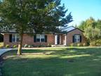 604 Pierce Red Oak Texas 75154