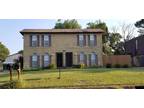 1930 W Sanford Street Unit: B Arlington Texas 76012