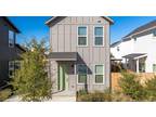 2205 N Bonnie Brae Street Unit: 108 Denton Texas 76207