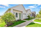2205 N Bonnie Brae Street Unit: 409 Denton Texas 76207