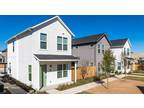 2205 N Bonnie Brae Street Unit: 411 Denton Texas 76207