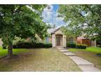 2478 Brazos Drive Frisco Texas 75033