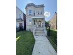 S Green St Unit,chicago, Home For Rent