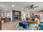 402 Valley Drive Rockwall Texas 75087