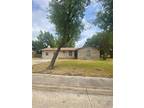 102 Dunn Street Red Oak Texas 75154
