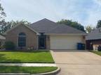 2126 Ridgecliff Drive Keller Texas 76248